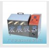 东莞蒸汽老化试验箱