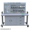 YUY-765DTP电力拖动·PLC技能实训装置