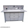 YUY-755H通用电工.电子.电拖实验与技能实训考核设