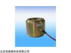H23101  钢弦传感器   