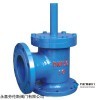 永嘉SSDF-I水上式底阀厂家