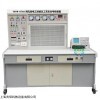 YUYW-870A网孔型电工技能及工艺实训考核装置