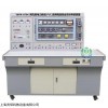 YUYW-870C网孔型电力拖动.PLC.变频调速综合考核