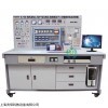 YUYW-870D网孔型电工.电子.电力拖动等综合实训装置