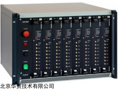 Hivolt  64通道，，高電壓放大器