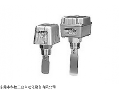 SMC流量开关工作原理,江苏SMC经销商