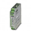  QUINT-PS/1AC/24DC/5/CO