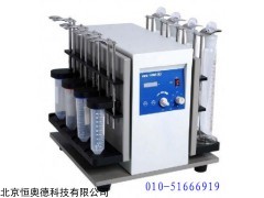 HAD-HVS-10M 垂直振荡器  