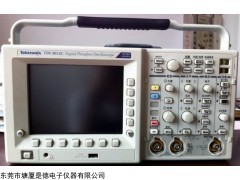 TDS3032C美國泰克/回收TDS3032C數(shù)字示波器