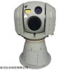 JH640-100 JH640-100车载红外光电跟踪系统