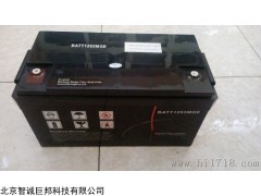 梅蘭日蘭蓄電池M2AL12-65北京總代理