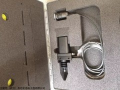 PN5004，PN5004易福门IFM压力传感