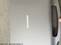 pn5000，pn5000易福门IFM压力传感