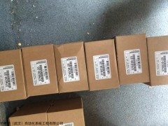 pn7094，pn7094易福门IFM压力传感