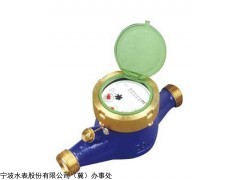 常州水表无线远传水表（防冰冻型）