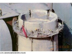 穆棱煙囪拆除公司歡迎光臨