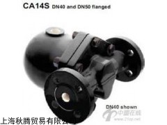 供应SpiraxSarco流量计