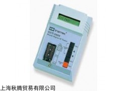 供應(yīng)GWINSTEK緣耐壓測試儀