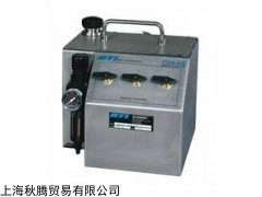 供应kanomax粒子计数器