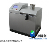 北京实验室 GY100系列高速旋转粉碎机