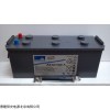 四川德国阳光蓄电池A412/100A厂家现货供应