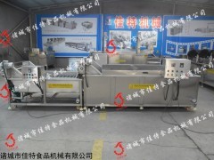 山东酱菜巴氏杀菌机，巴氏杀菌机价格