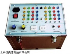 HAD-GC-MY 型模拟断路器  