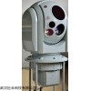 JH602-300/75 警戒跟踪光电系统