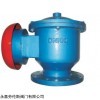 浙江ZFQ-1防爆阻火呼吸阀厂家