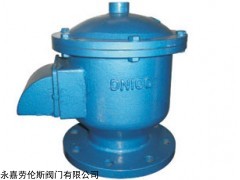 温州GFQ-2全天候呼吸阀报价