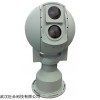 JH320-150/75 边海防光电跟踪系统