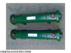 GLCQ4-13/1,GLCQ4-15/1,管式冷却器