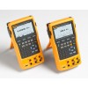 FLUKE753大量回收fluke753福祿克校準器