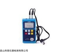 LeadTech U200超聲波測厚儀