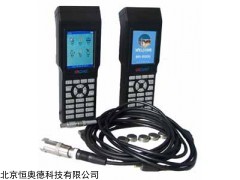 设备巡检仪   型号：HAD-2900