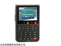 卫星寻星仪    型号：HADWS-6906