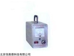 多用磁粉探伤仪  型号：HA/XDYY-IIIA