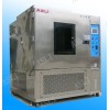 LED显示屏氙灯老化试验箱