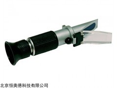 反折射冻结及电池液测试仪  型号：HAD-RT-01
