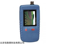 摄影测试仪 摄影检测仪   型号：HAD-CT-050