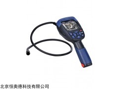 高清视频仪/内窥镜    型号：HAD-BS-280