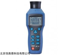 超声波测距仪 测距仪 型号：HAD-DM-01