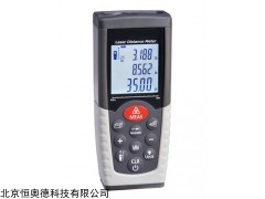 激光测距仪 测距仪 型号：HAD-LDM-35/40