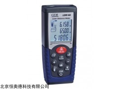 激光测距仪 测距仪   型号：HAD-LDM-65/70