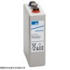 广西德国阳光蓄电池2V/300A厂家报价
