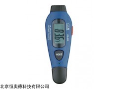 二合一U盘/红外线测温仪   型号：HAD-IR-2G