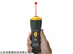 红外线测温探头    型号：HAD-IR-82