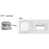 上海安銳RTT系列稱重傳感器