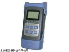 PON光功率计    型号：HAD-GT-7E