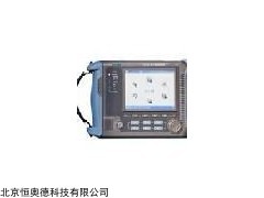 电力远动检测仪  型号：HAD-GT-1EF